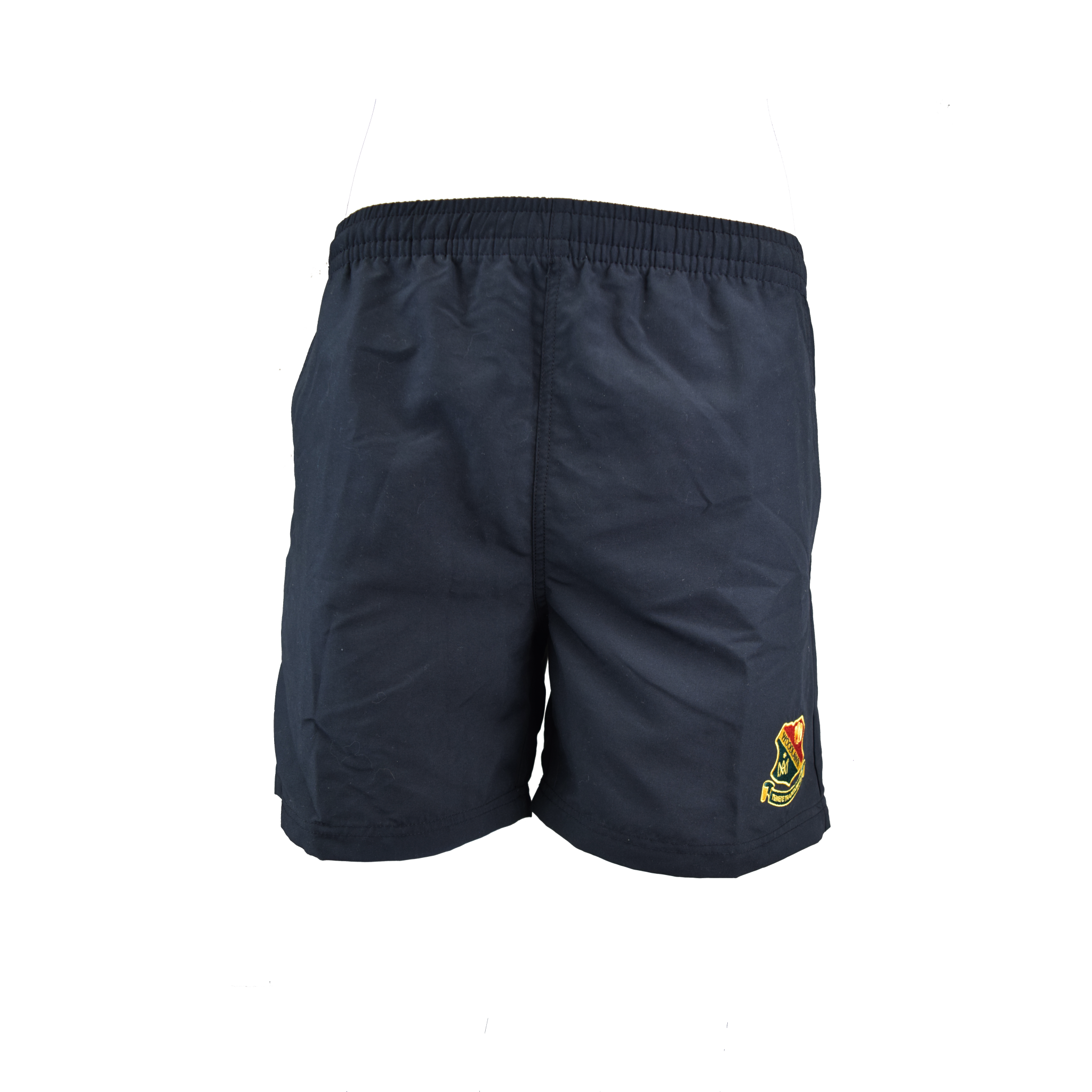 sport-shorts-st-john-s-college-woodlawn-uniform-shop